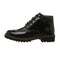 Bottine Kickers Reno