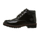 Bottine Kickers Reno