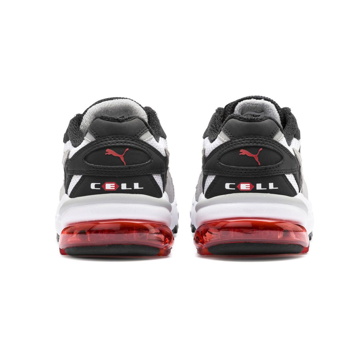 Baskets Puma CELL ALIEN OG