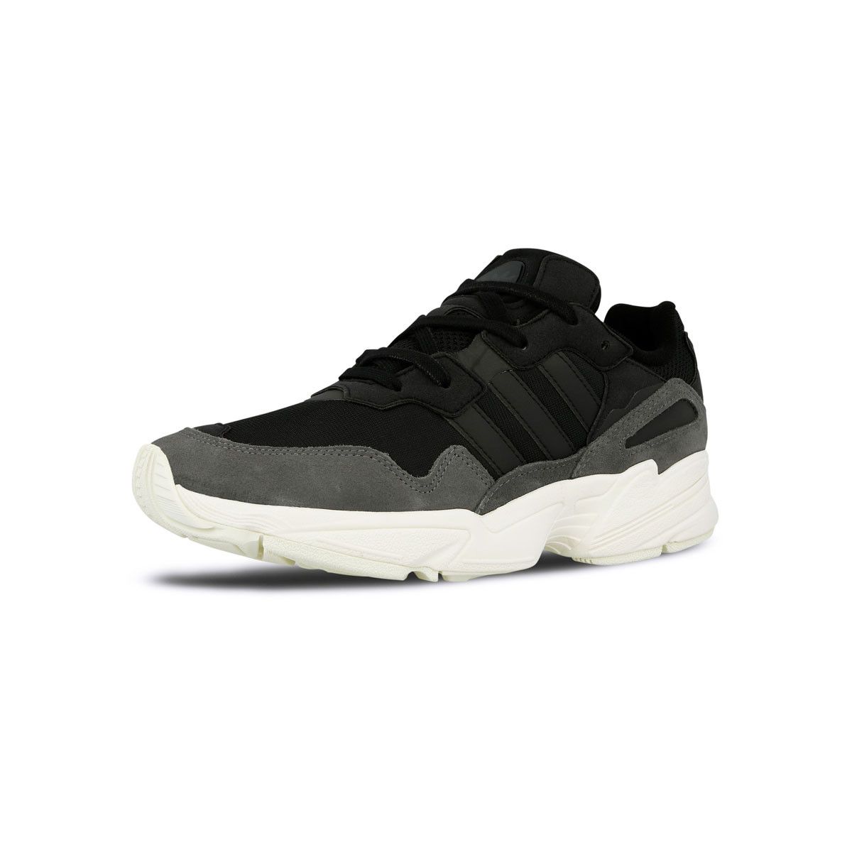 Baskets adidas Originals YUNG-96