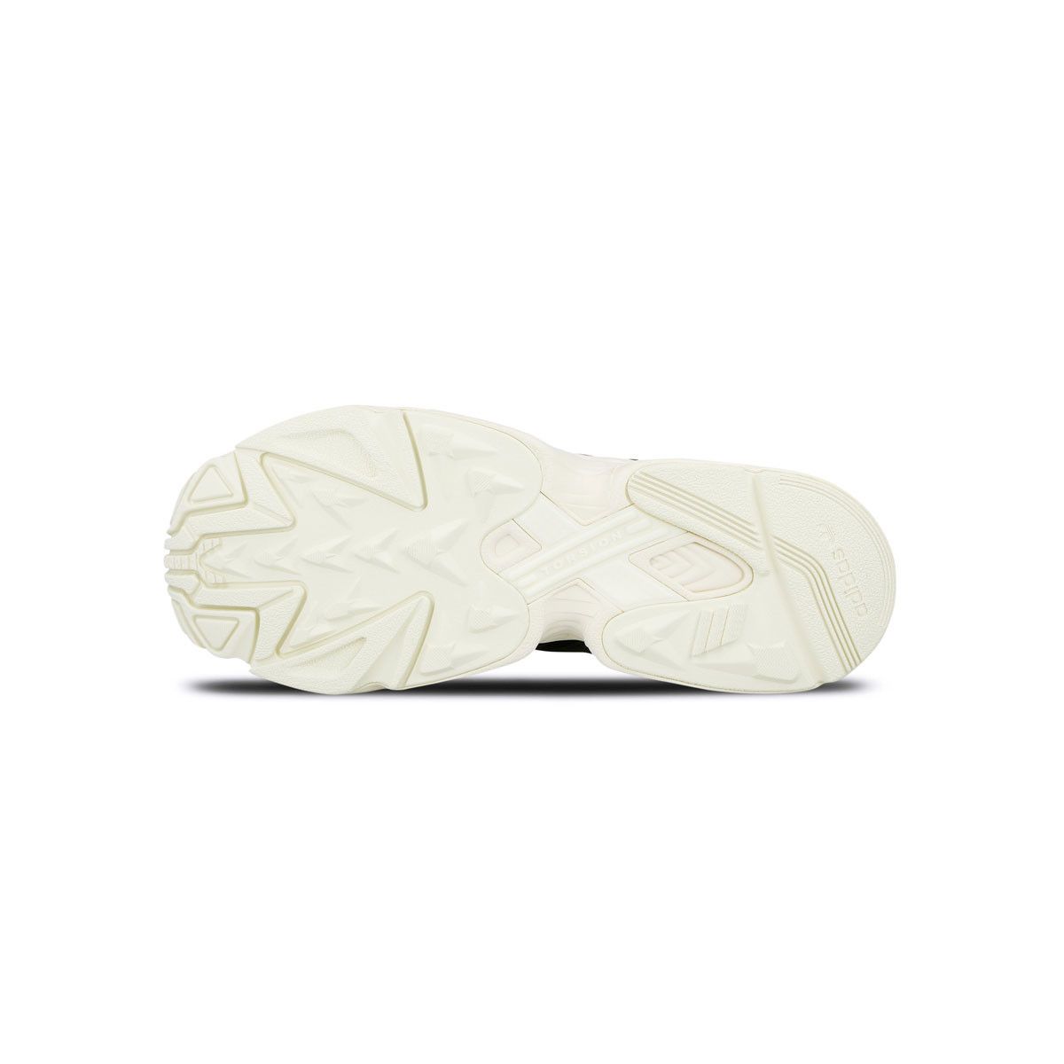 Baskets adidas Originals YUNG-96