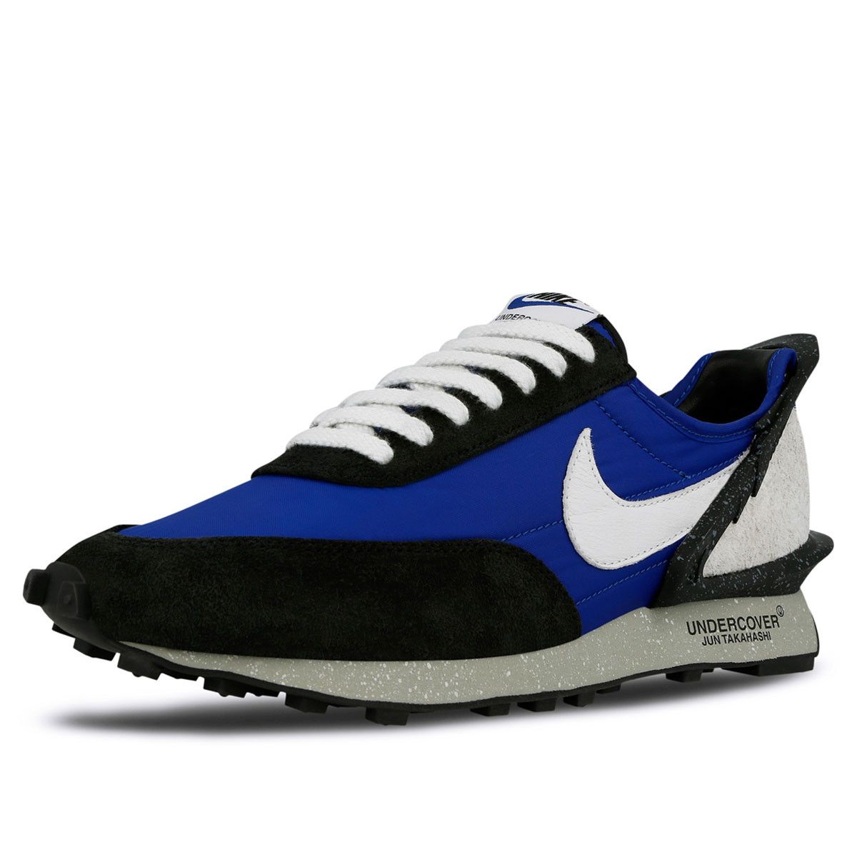 Baskets Nike NIKE DAYBREAK UNDERCOVER
