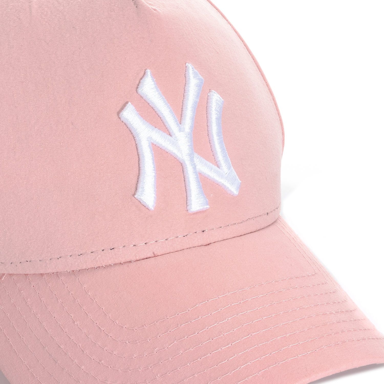 Casquettes New Era LTWGHT ESSENTIAL AFRAME NEYYAN