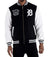Blouson New Era DETROIT TIGERS UNIVERSITY CLUB VARSITY