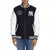 Blouson New Era NEW YORK YANKEES UNIVERSITY CLUB VARSITY