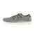 Cool grey 