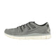 Basket Homme Nike FREE 5.0