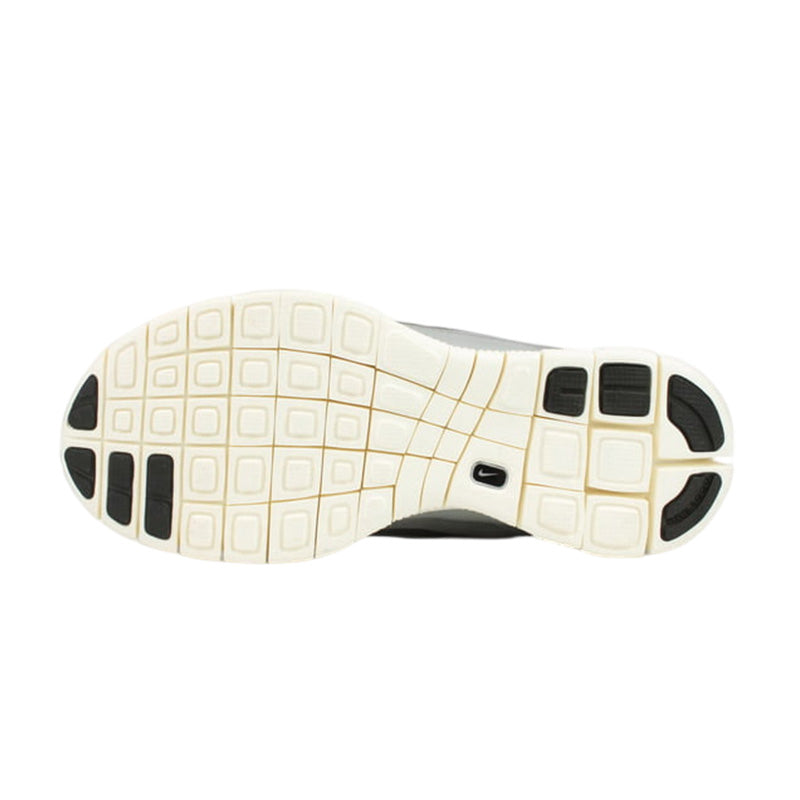 Basket Homme Nike FREE 5.0