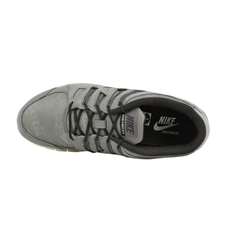 Basket Homme Nike FREE 5.0