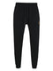 Pantalons de survÃªtement EA7 Emporio Armani KNITTED LONGWEAR PANTS