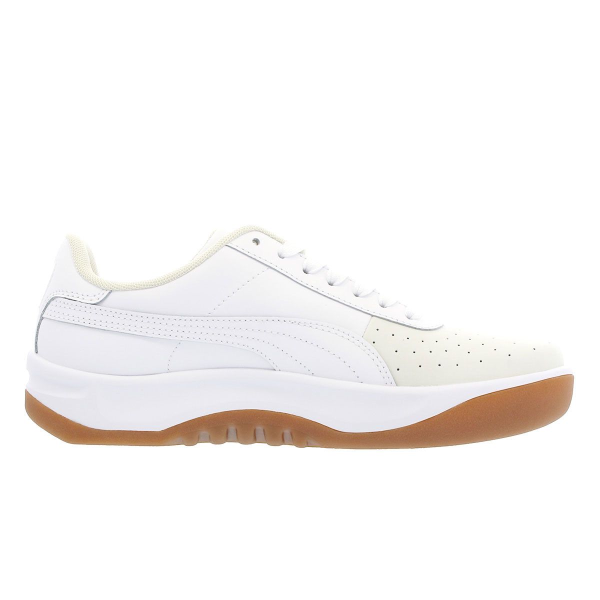 Baskets Puma CALIFORNIA EXOTIC WHISP