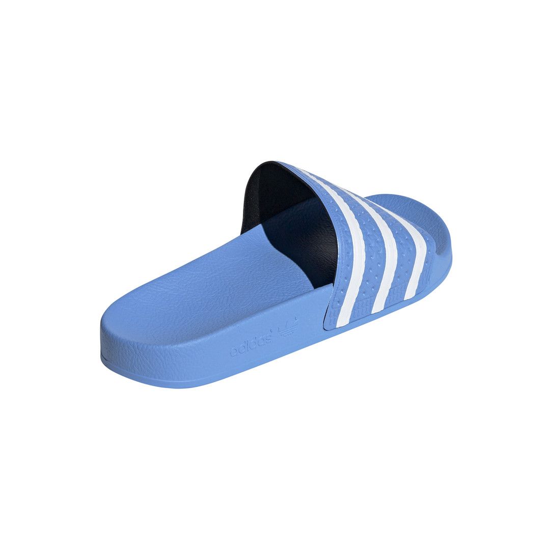 Sandales adidas Originals ADILETTE