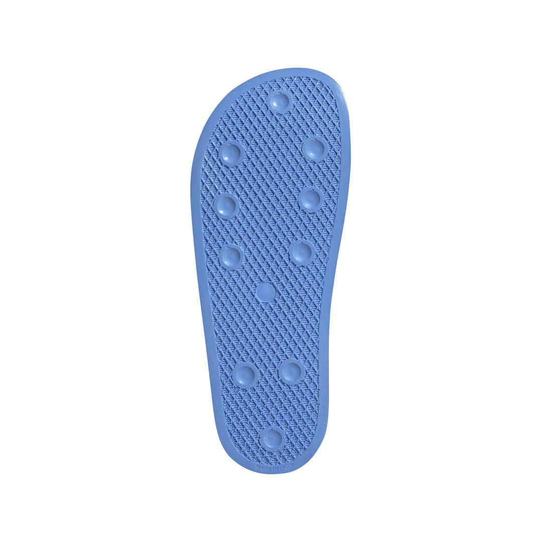Sandales adidas Originals ADILETTE