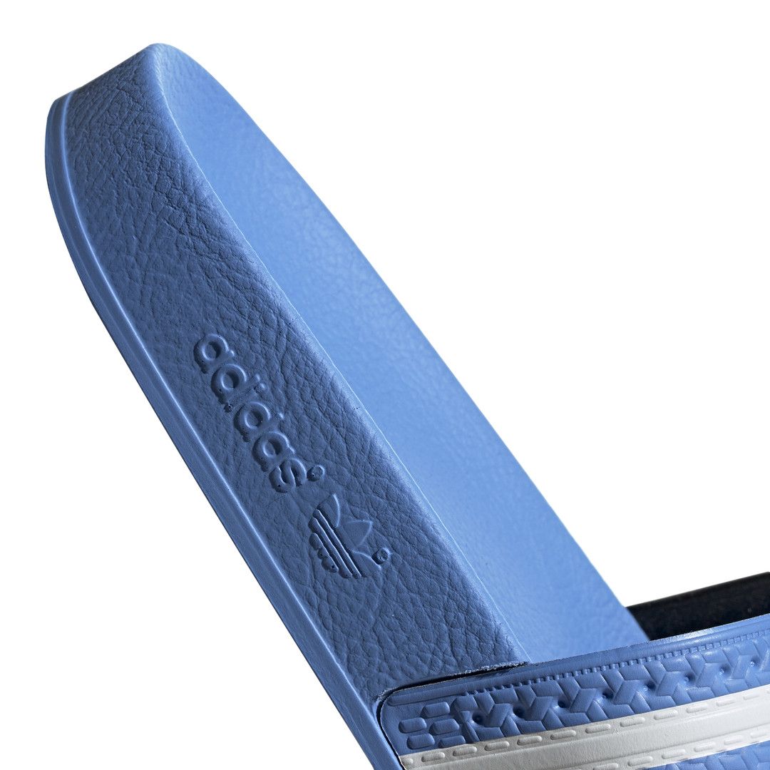 Sandales adidas Originals ADILETTE