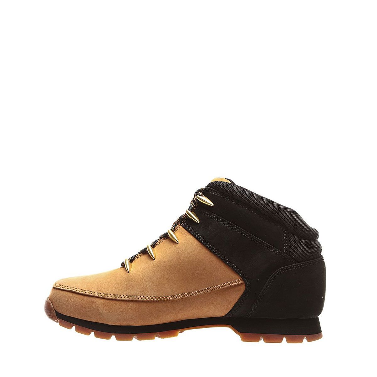 Boots Timberland EURO SPRINT HIKER