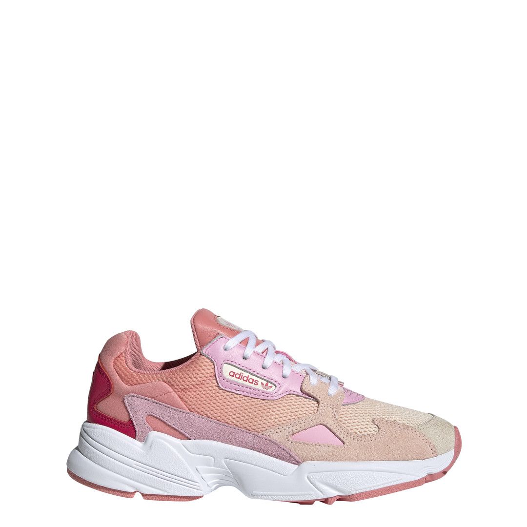 Baskets adidas Originals FALCON W