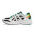 Zapatillas Hombre Asics GEL-BND