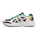 Basket Homme Asics GEL-BND