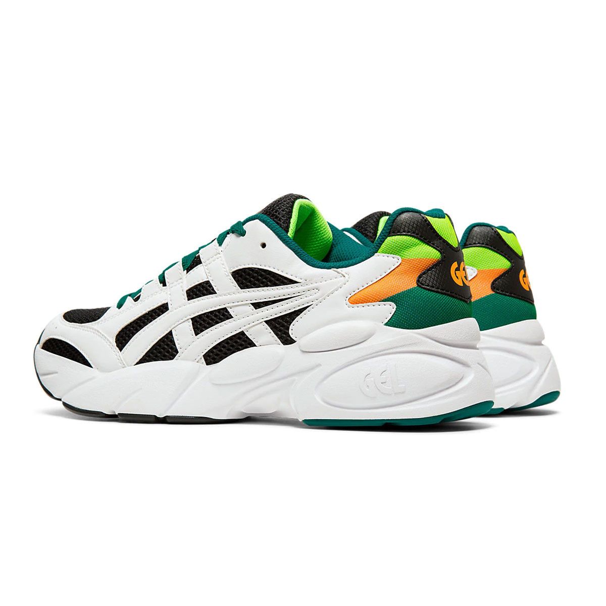 Baskets Asics GEL BND