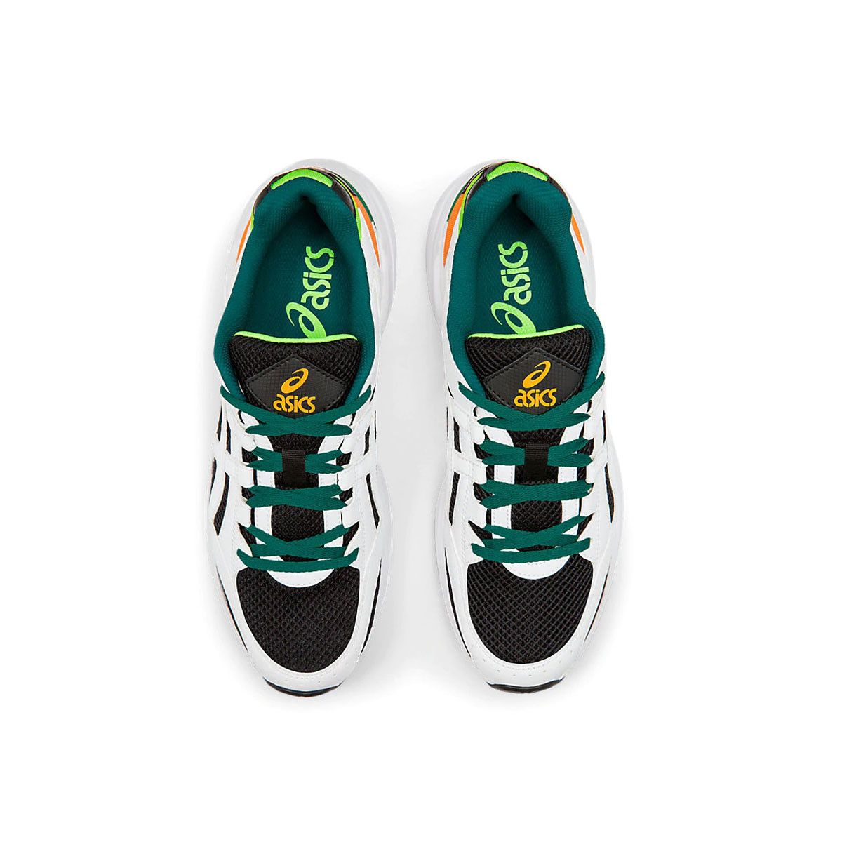 Baskets Asics GEL BND