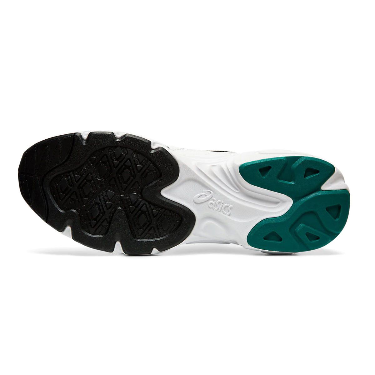 Baskets Asics GEL BND