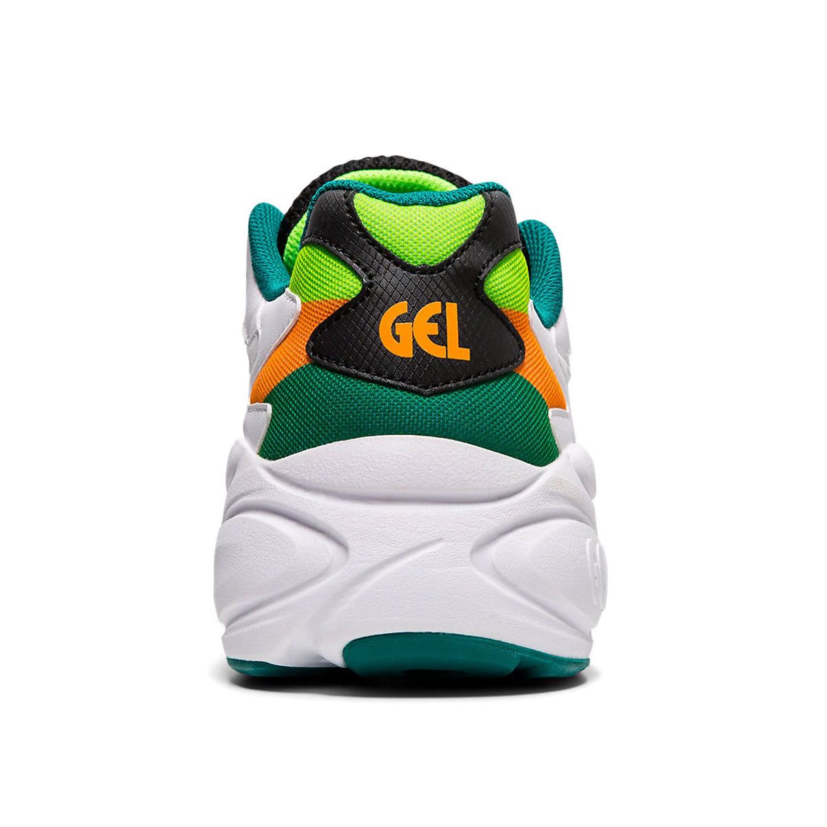 Baskets Asics GEL BND