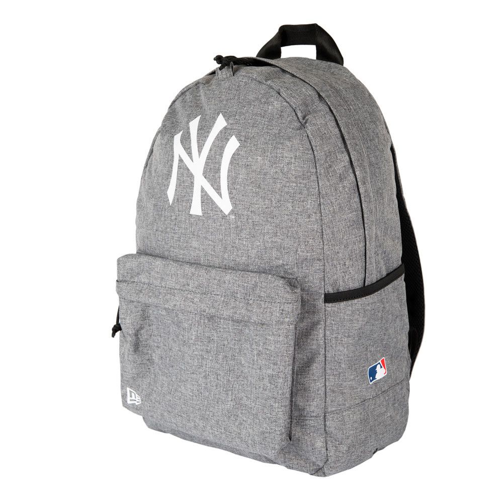 Sacs à dos New Era MLB LIGHT PACK NEYYAN HGR