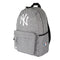 Sacs à dos New Era MLB LIGHT PACK NEYYAN HGR