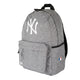 Sac à dos New Era MLB RUCKSACK LIGHT PACK NEW YORK YANKEES