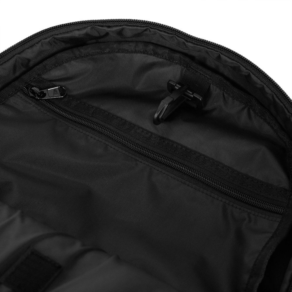 Sacs à dos New Era MLB LIGHT PACK NEYYAN HGR