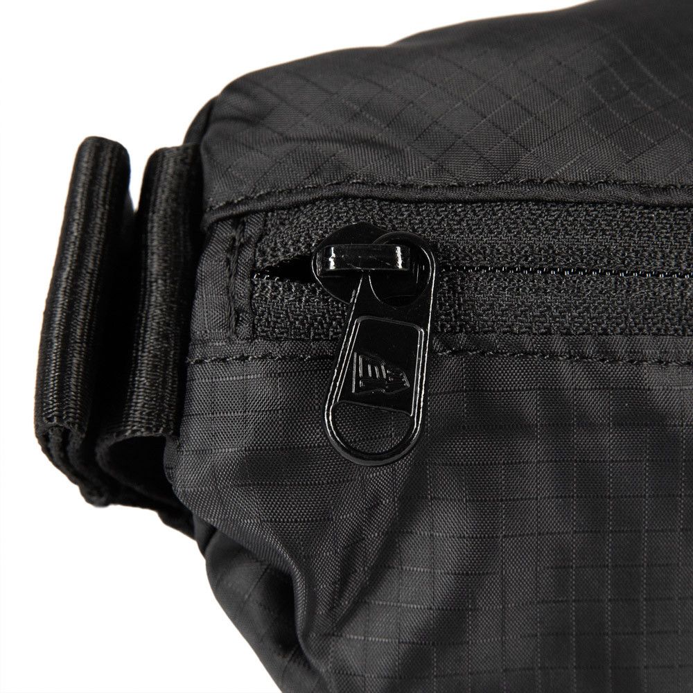 Sacs à dos New Era NE WAY BAG LIGHT NE