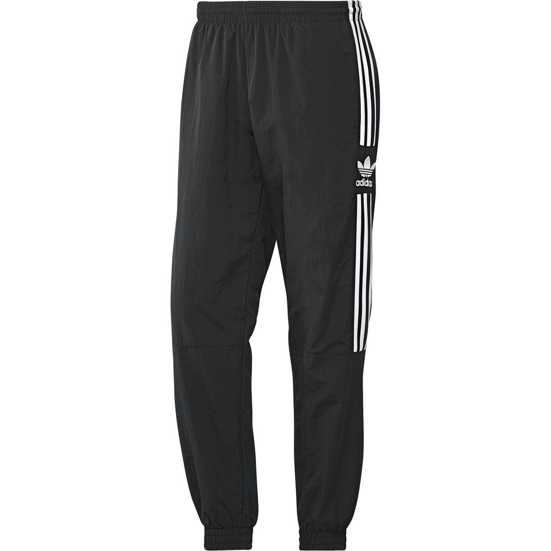 Pantalons de survêtement adidas Originals WOVEN TP