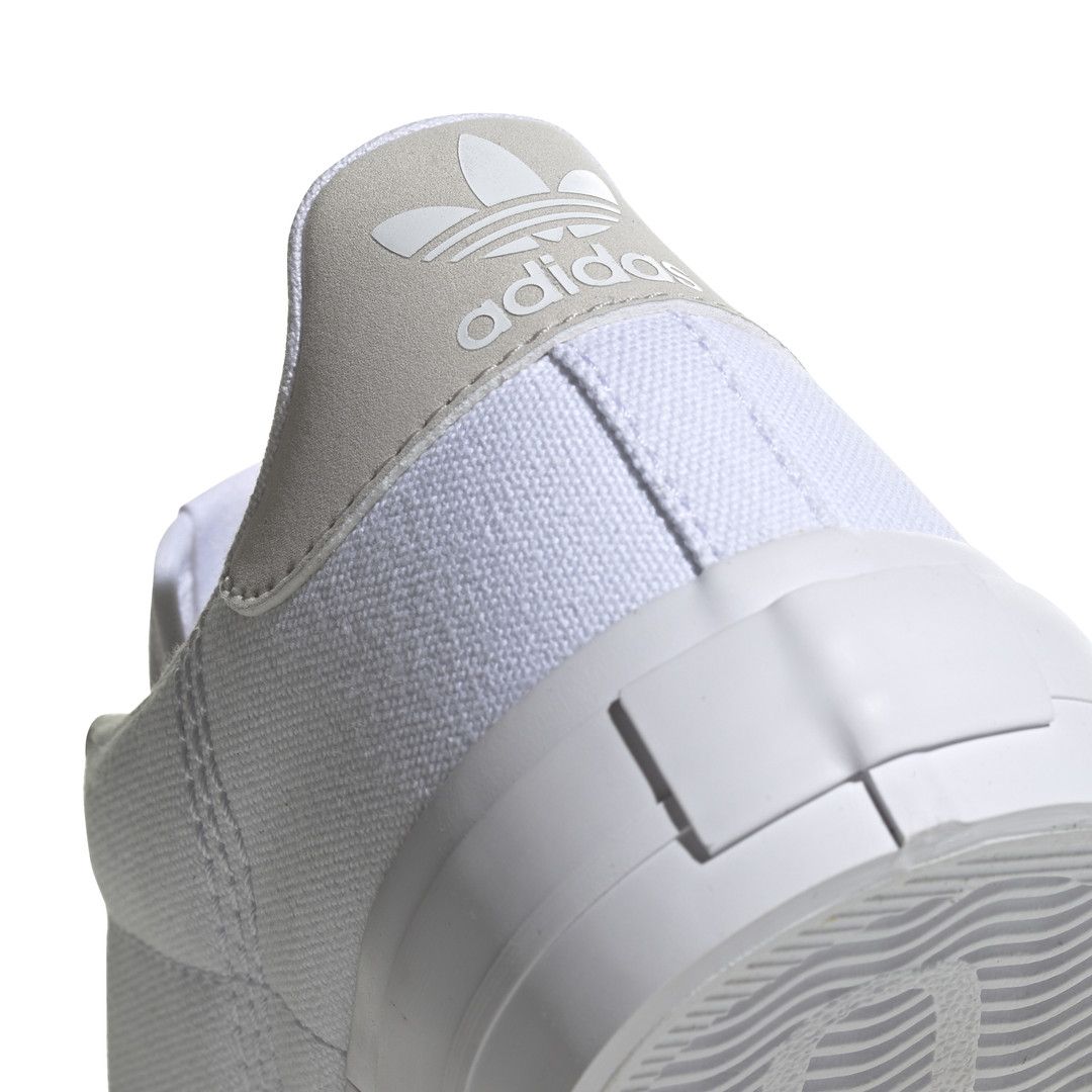 Baskets Junior adidas Originals CONTINENTAL 80 J