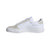 Basket adidas Originals CONTINENTAL VULC Junior