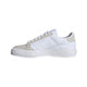 Basket adidas Originals CONTINENTAL VULC Junior