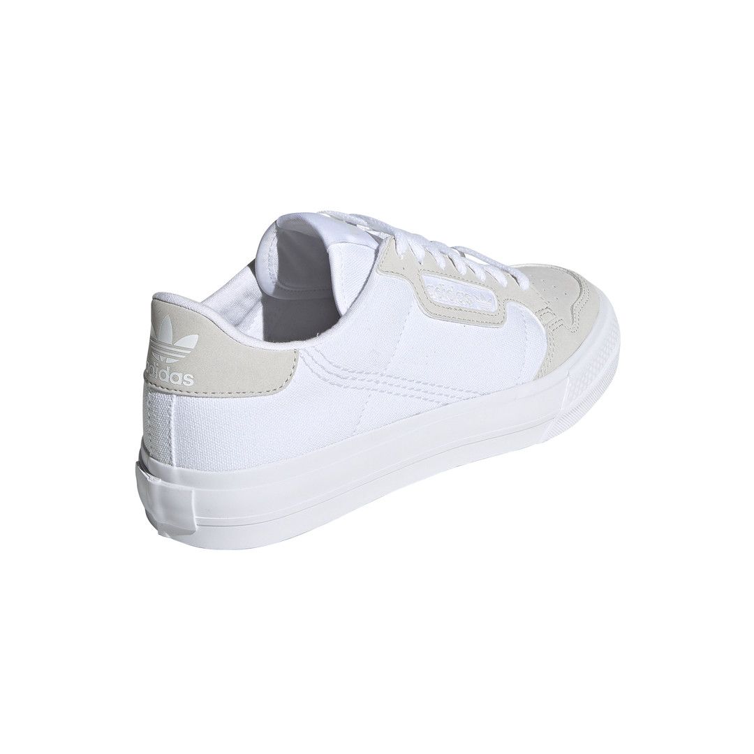 Baskets Junior adidas Originals CONTINENTAL 80 J