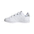 Basket adidas Originals STAN SMITH Cadet