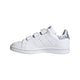 Basket adidas Originals STAN SMITH Cadet