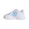 Baskets adidas Originals YUNG-96 EL I