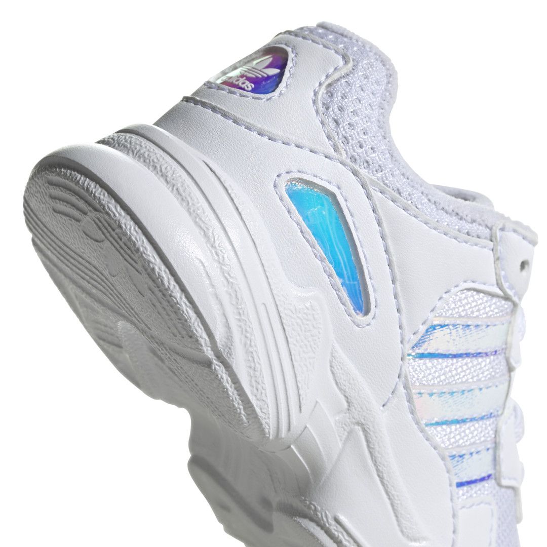 Baskets adidas Originals YUNG-96 EL I