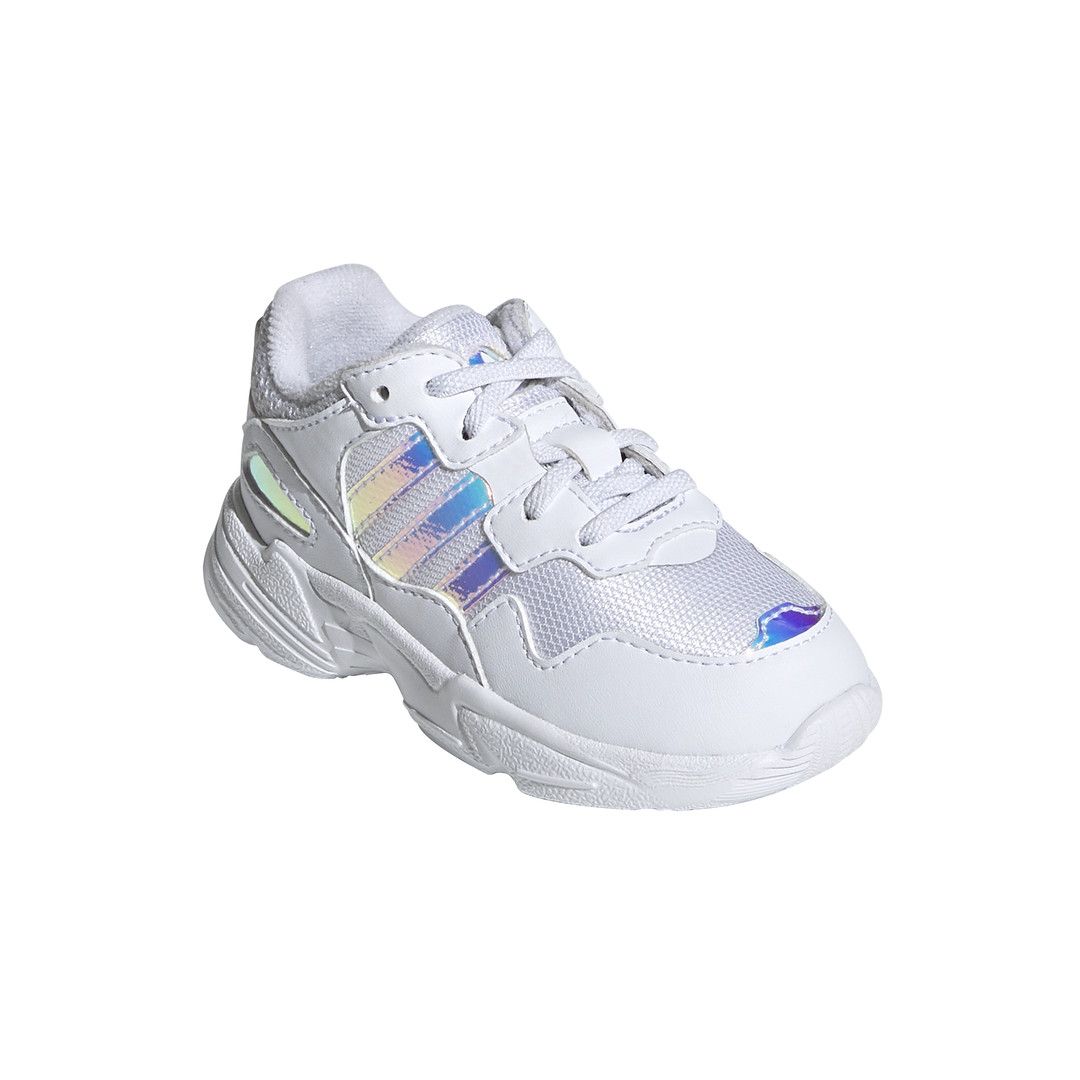 Baskets adidas Originals YUNG-96 EL I