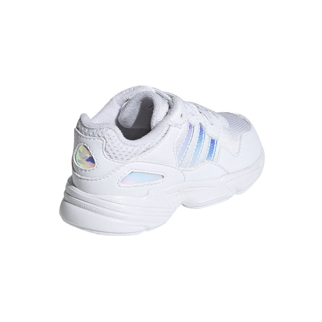 Baskets adidas Originals YUNG-96 EL I