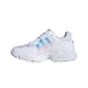 Basket adidas Originals YUNG-96 Junior