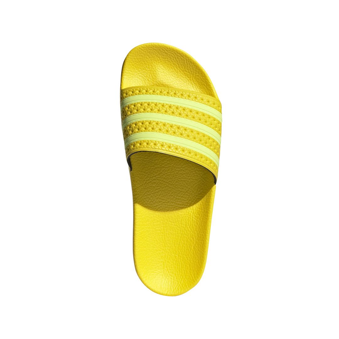 Sandales adidas Originals ADILETTE