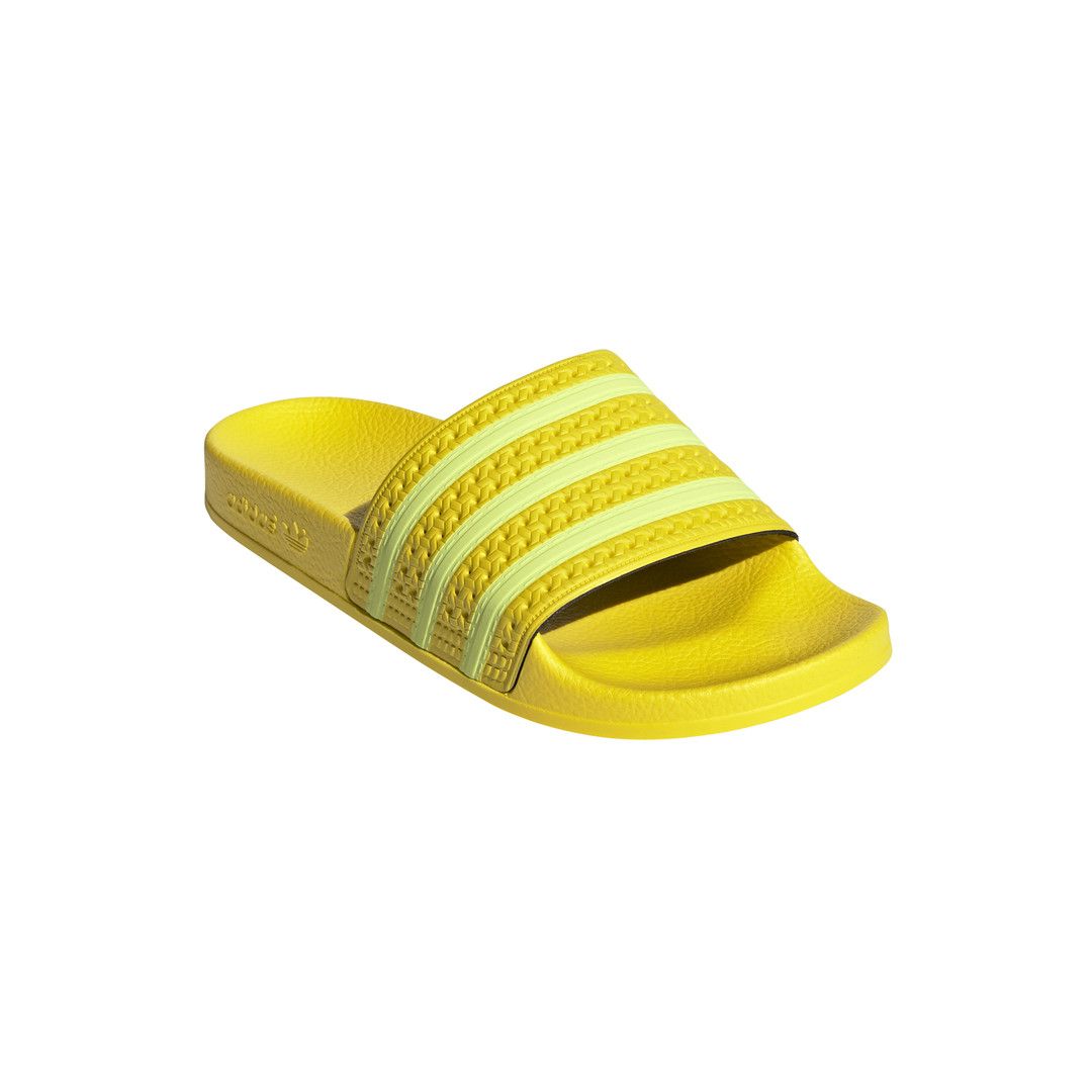 Sandales adidas Originals ADILETTE