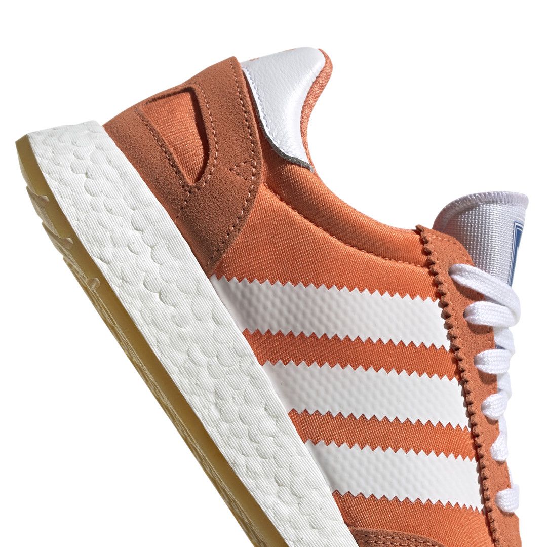 Baskets adidas Originals I-5923W