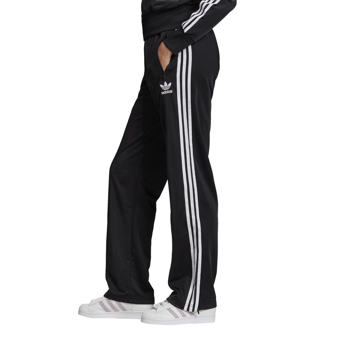 Pantalons de survêtement adidas Originals FIREBIRD TP