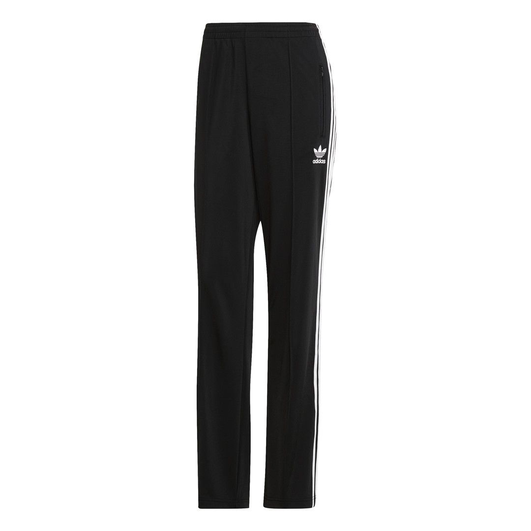 Pantalons de survêtement adidas Originals FIREBIRD TP