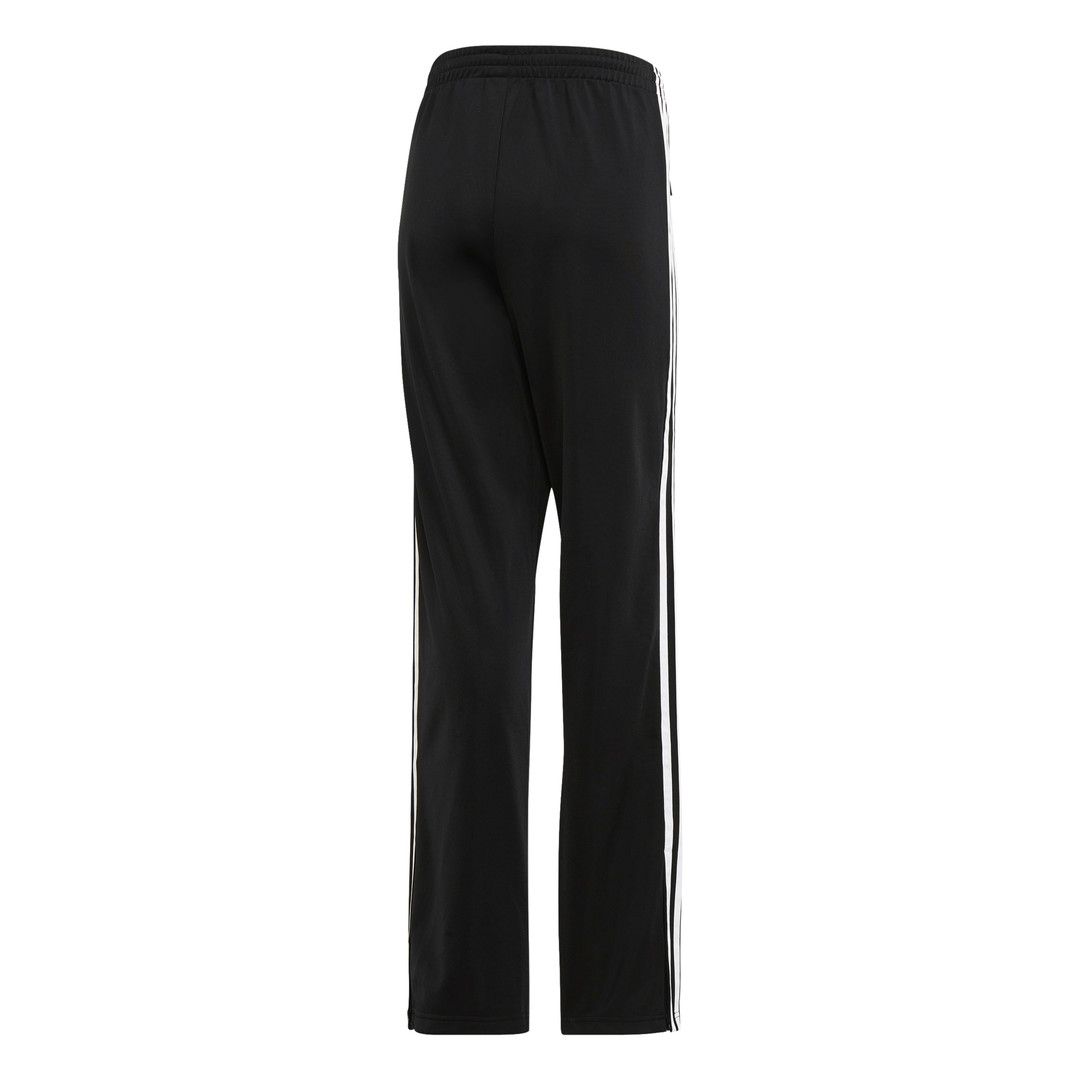 Pantalons de survêtement adidas Originals FIREBIRD TP