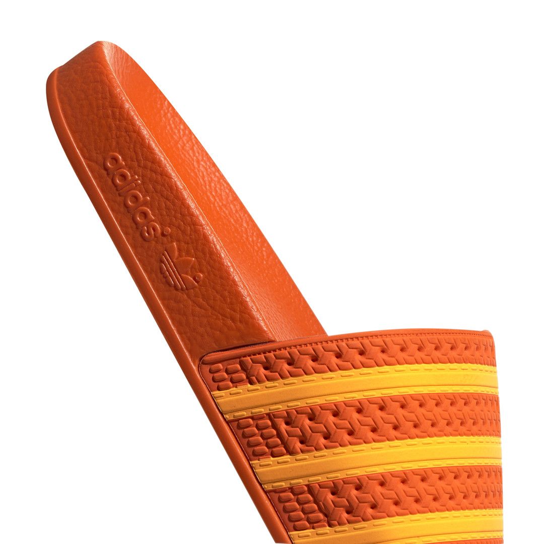 Sandales adidas Originals ADILETTE